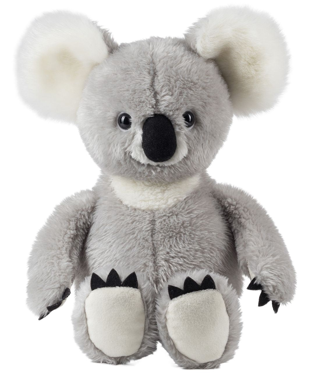 Plüschtier Koala ''Sydney" 39cm