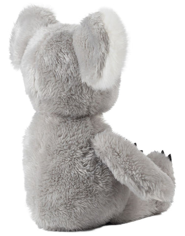 Plüschtier Koala ''Sydney" 39cm