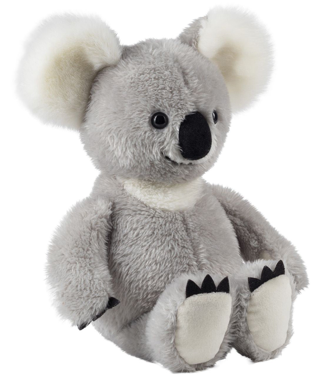 Plüschtier Koala ''Sydney" 39cm