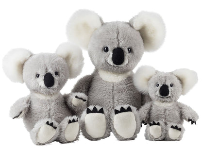 Plüschtier Koala ''Sydney" 39cm