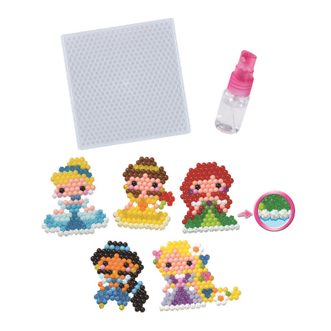 Aquabeads Disney Prinzess