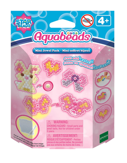 Aquabeads Miniset ass. (12)