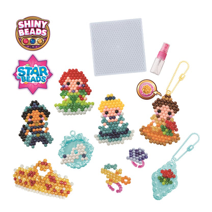 Aquabeads Prinzess Schmuckset