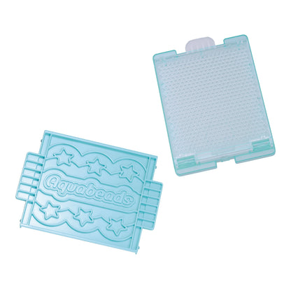 Aquabeads Flip Tray Set