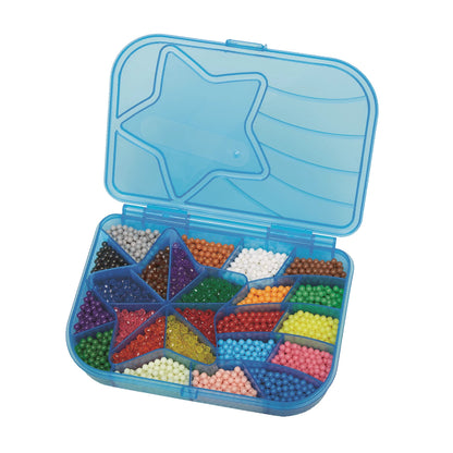 Aquabeads Maxi Nachfüllbox