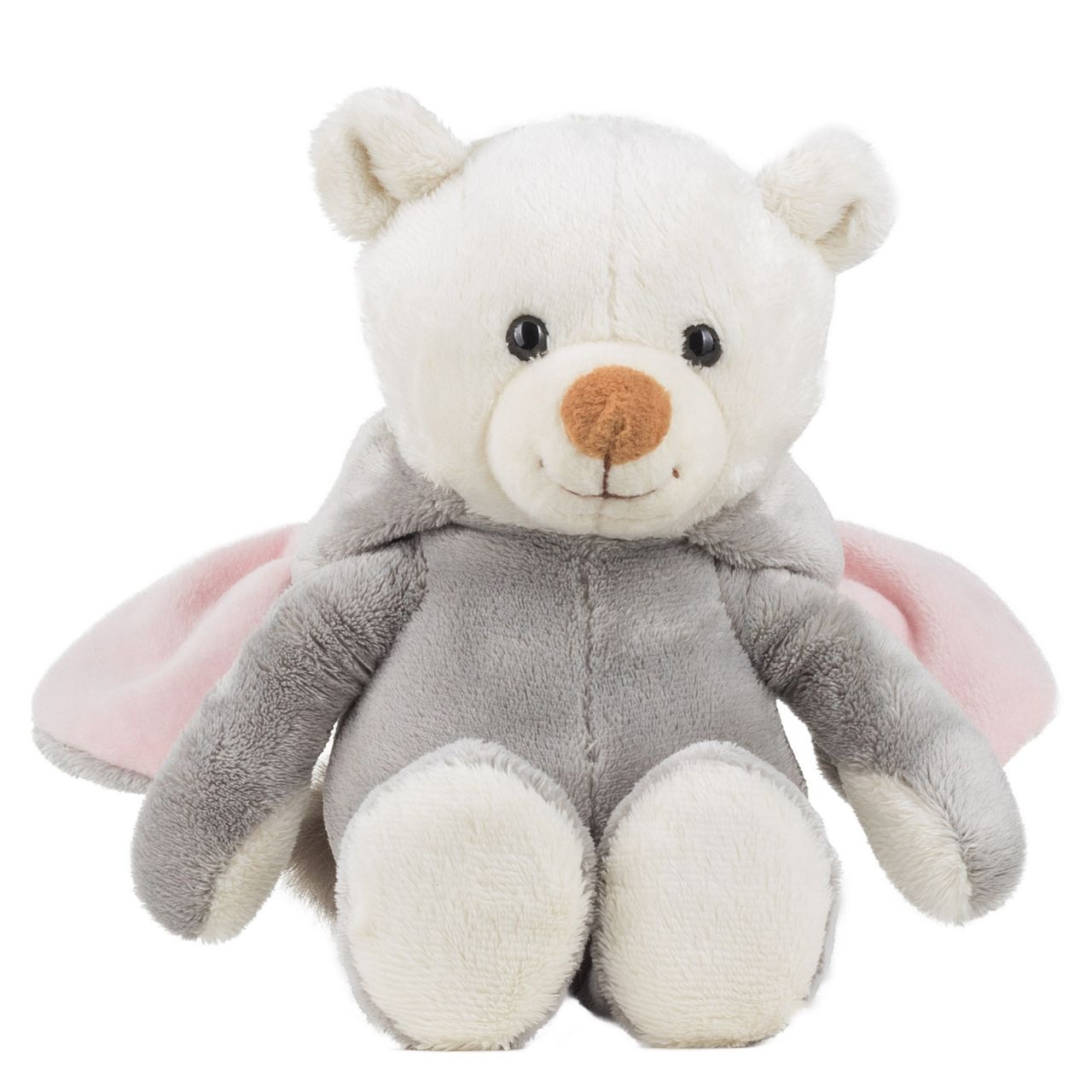 Teddyfant rosé 27cm