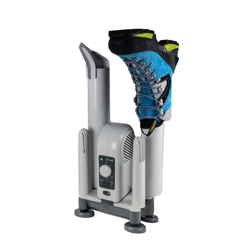 ALPENHEAT - Torktillbehör för Dry4 - Förbättra torkeffektiviteten! 🚀✨