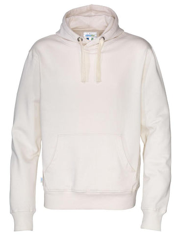 Cottover Herren Hoodie in diversen Farben
