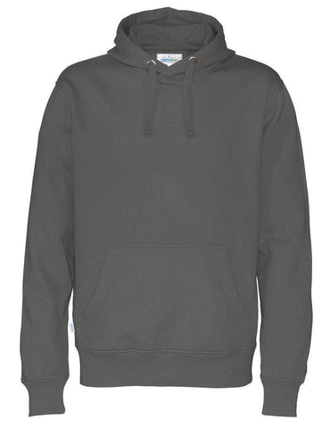 Cottover Herren Hoodie in diversen Farben
