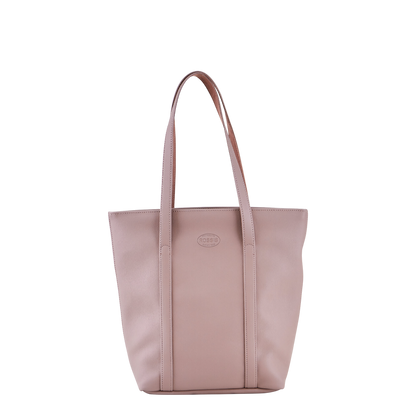 ROSSIS Loretta RV, Rose Dust