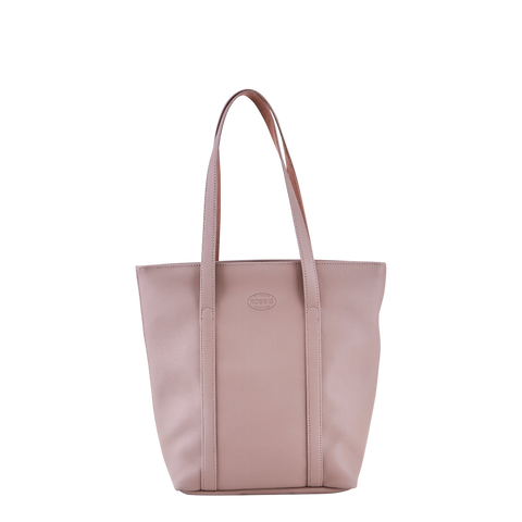 ROSSIS Loretta RV, Rose Dust