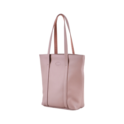 ROSSIS Loretta RV, Rose Dust