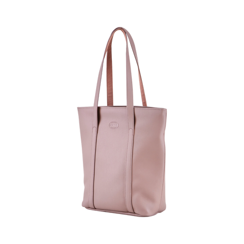 ROSSIS Loretta RV, Rose Dust