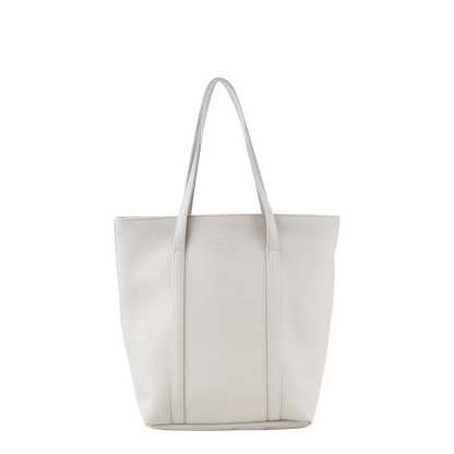 ROSSIS Loretta Lux RV, Sand Linen