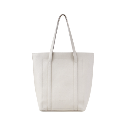 ROSSIS Loretta Lux RV, Sand Linen