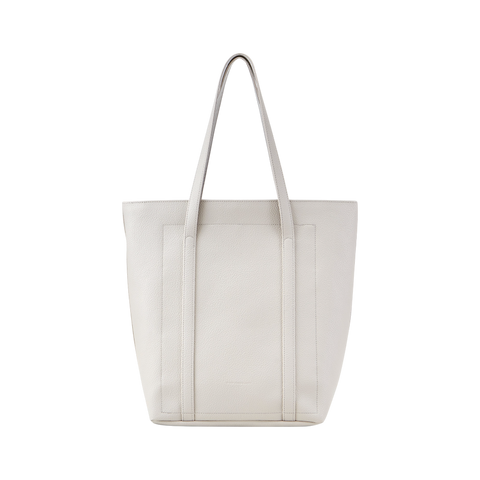 ROSSIS Loretta Lux RV, Sand Linen