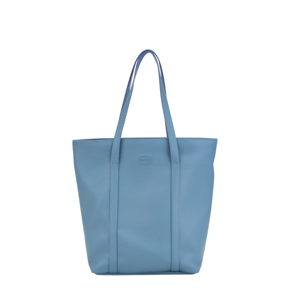 ROSSIS Loretta RV, Water Blue
