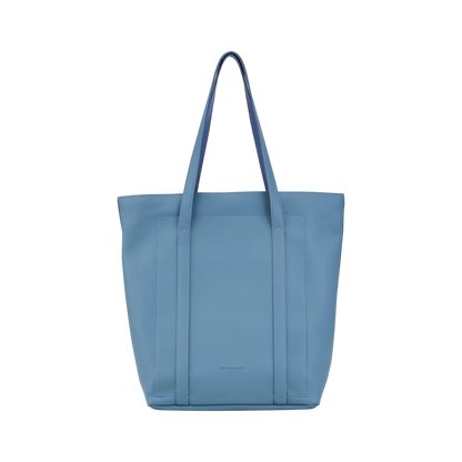ROSSIS Loretta RV, Water Blue