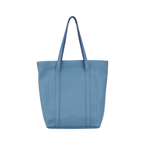 ROSSIS Loretta RV, Water Blue