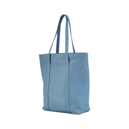 ROSSIS Loretta RV, Water Blue