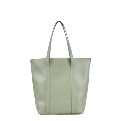 ROSSIS Loretta Lux RV, Olive Cactus