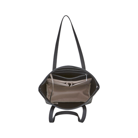 ROSSIS Loretta Lux RV, Olive Cactus