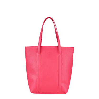 ROSSIS Loretta Lux RV, Candy Magenta