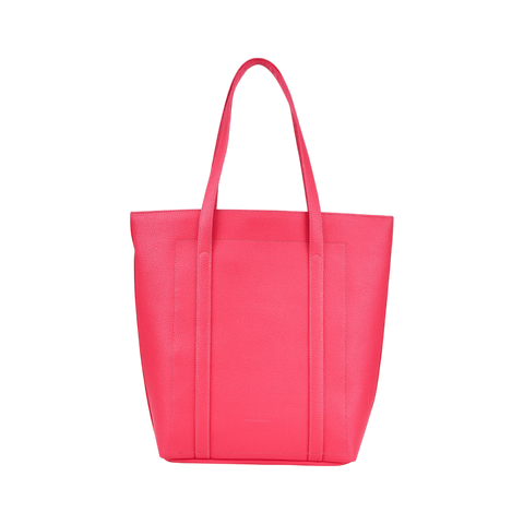ROSSIS Loretta Lux RV, Candy Magenta