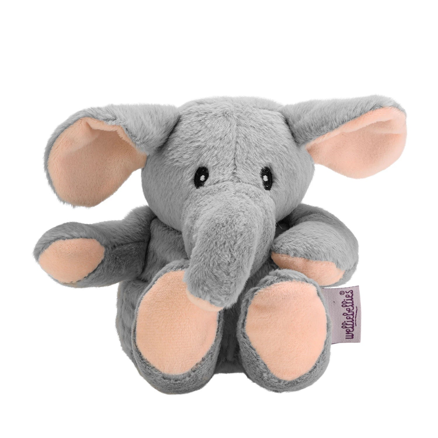 Display Midi Wärmetiere 24 Stk.