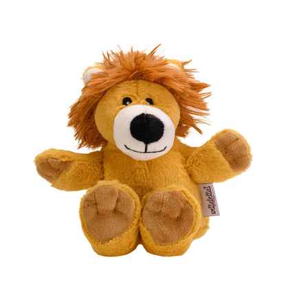 Display Midi Wärmetiere 24 Stk.