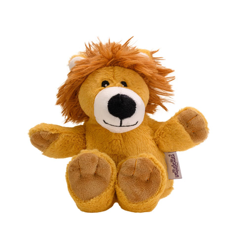 Display Midi Wärmetiere 24 Stk.