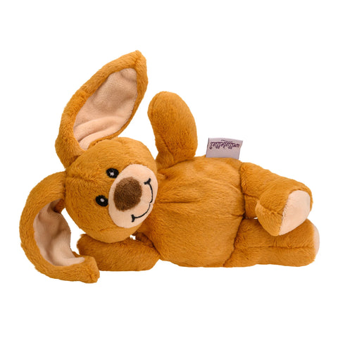 Display Midi Wärmetiere 24 Stk.