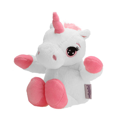 Display Midi Wärmetiere 24 Stk.