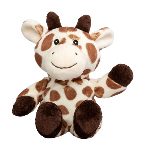 Display Midi Wärmetiere 24 Stk.