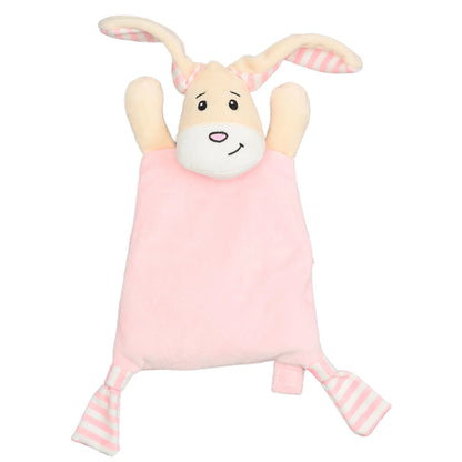 Display Schmustetücher 20 Stk.