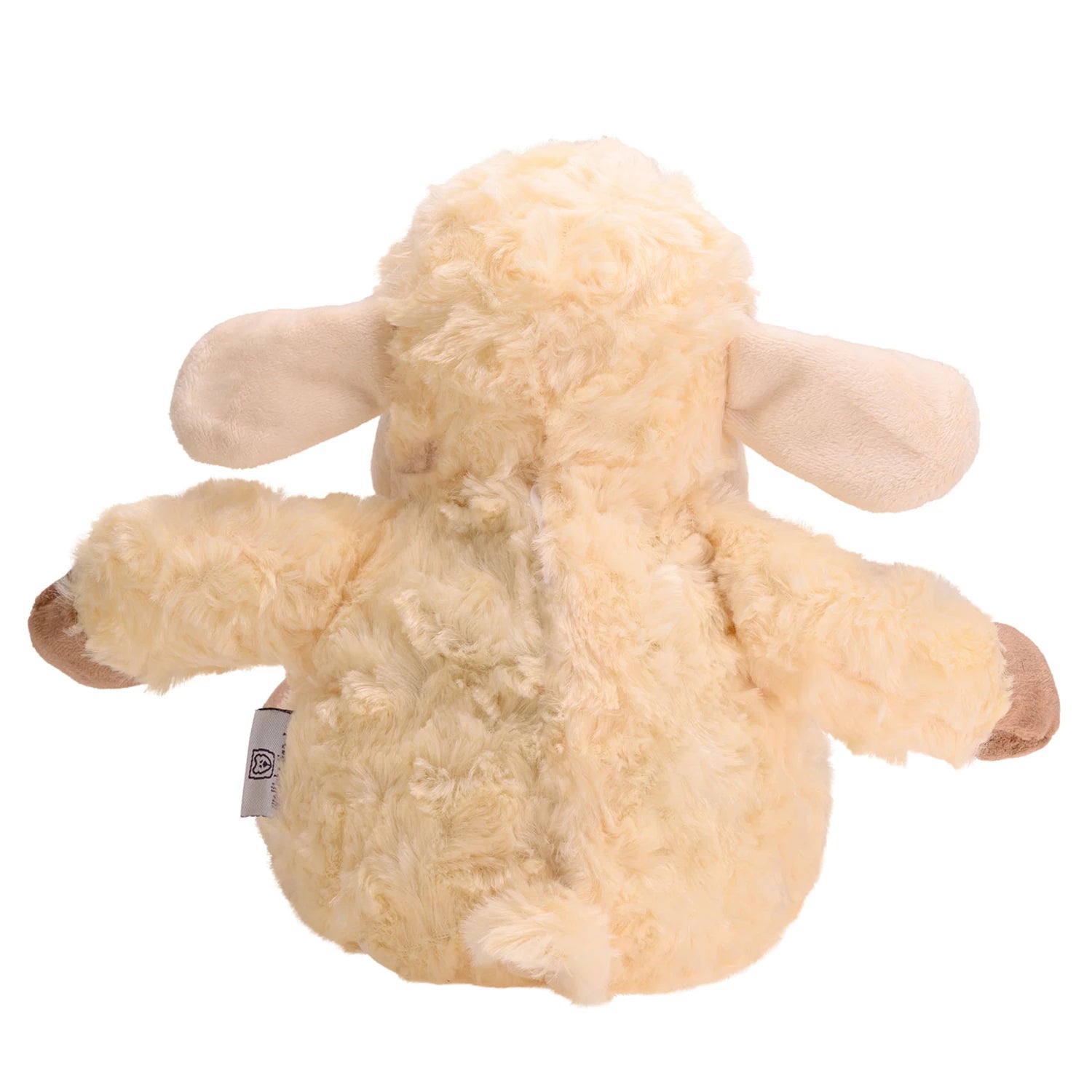 Wärmekuscheltier Lamm 30 cm