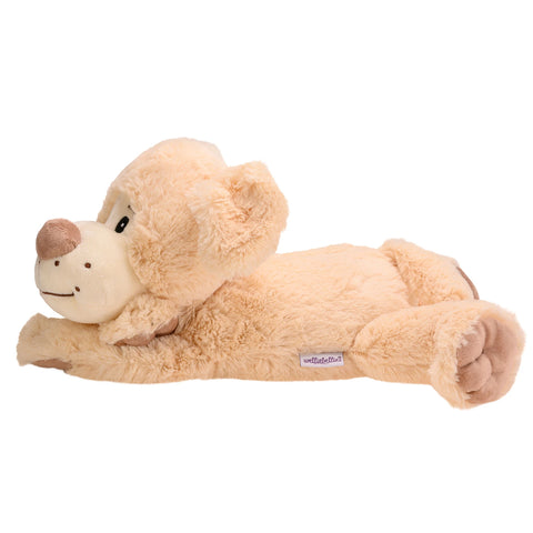 Wärmekuscheltier Hund 30 cm