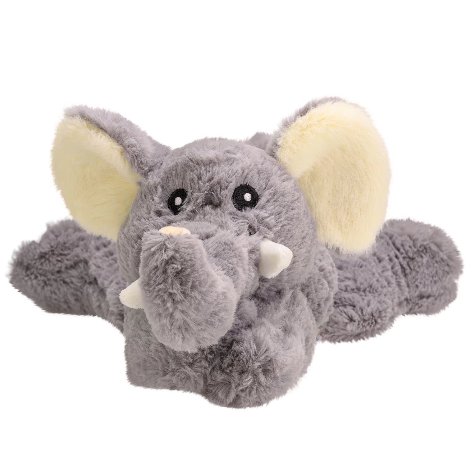 Wärmekuscheltier Elefant 32 cm
