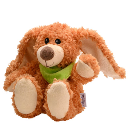 Wärmekuscheltier Hase 30 cm