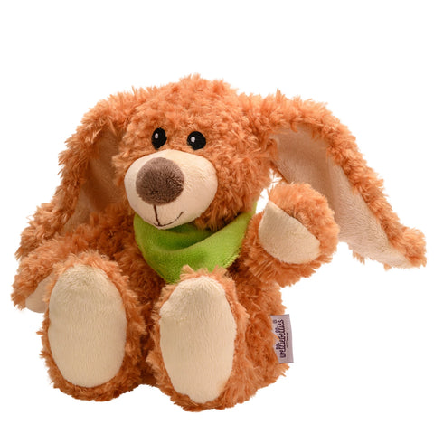 Wärmekuscheltier Hase 30 cm