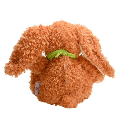 Wärmekuscheltier Hase 30 cm