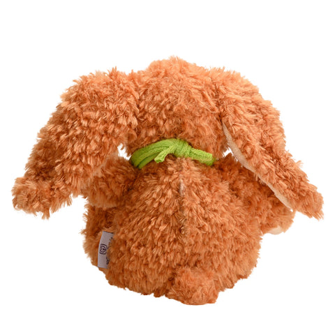 Wärmekuscheltier Hase 30 cm