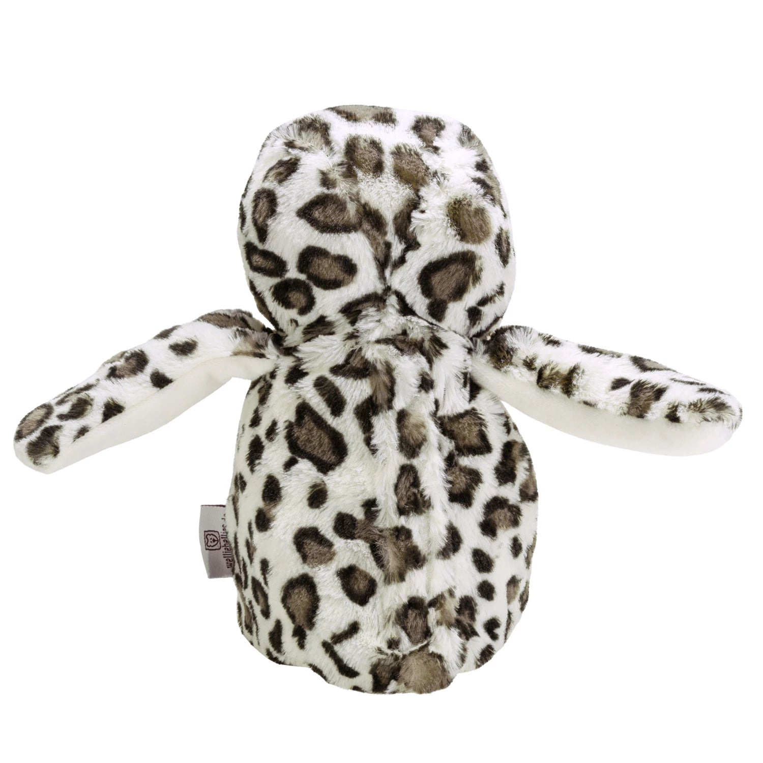 Wärmekuscheltier Eule 30 cm