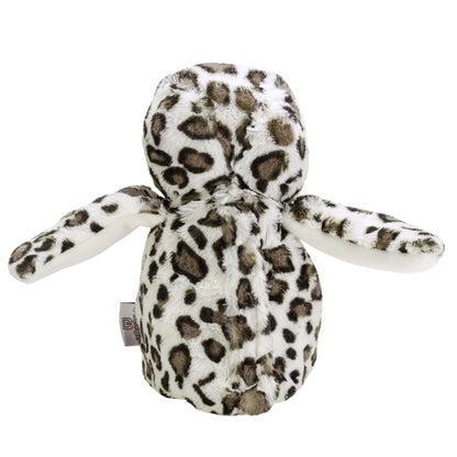 Wärmekuscheltier Eule 30 cm
