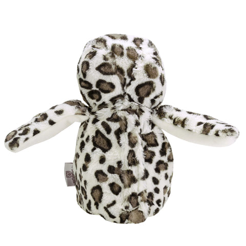 Wärmekuscheltier Eule 30 cm