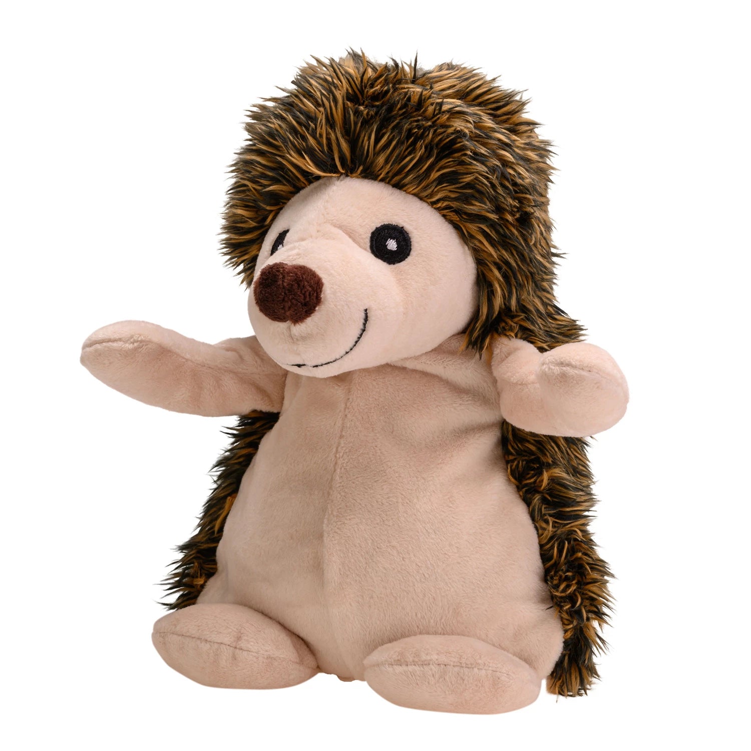 Wärmekuscheltier Igel 25 cm