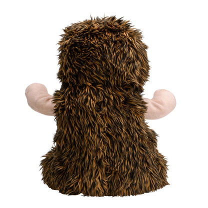 Wärmekuscheltier Igel 25 cm