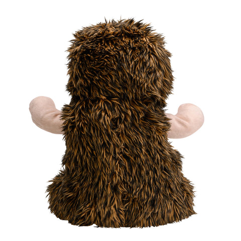 Wärmekuscheltier Igel 25 cm
