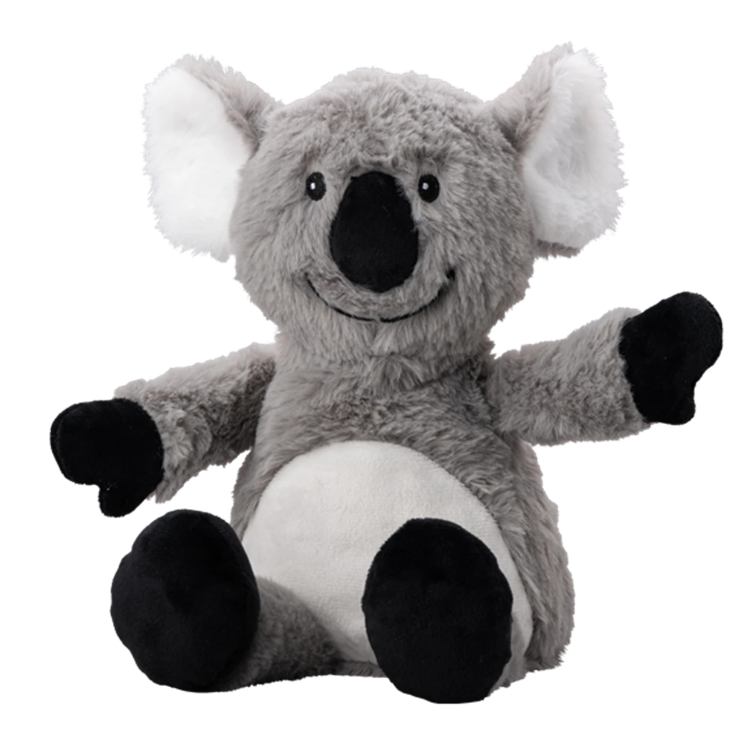 Wärmekuscheltier Koala 30 cm