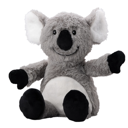 Wärmekuscheltier Koala 30 cm